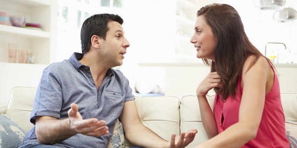 10 Cara Cerdas Menjadi Suami yang Baik dan Bijaksana