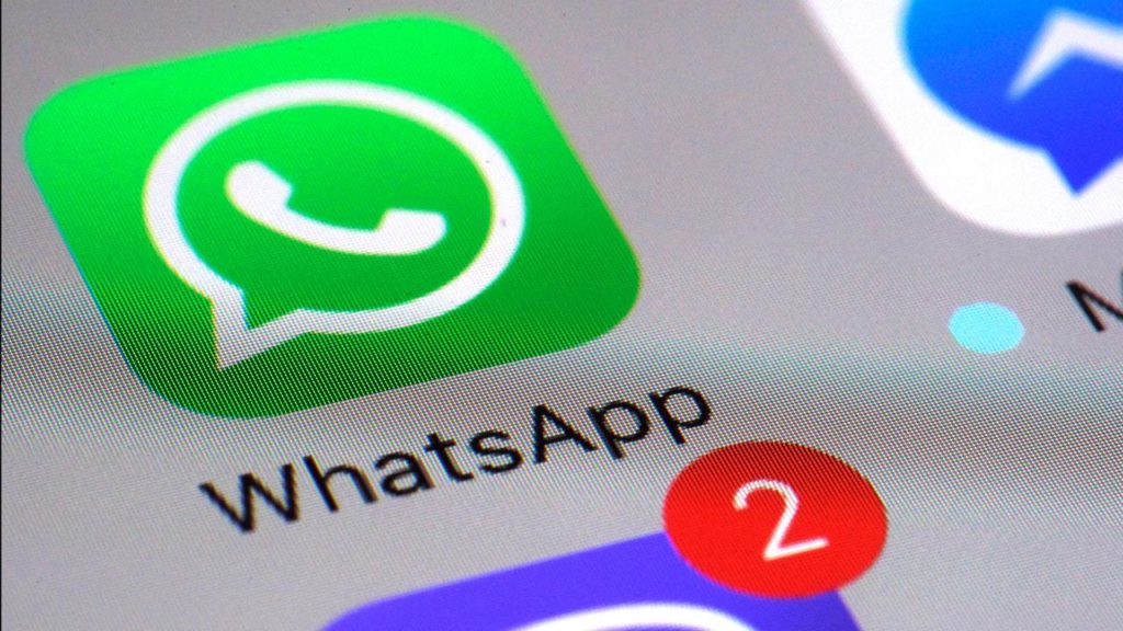 Tips Menonaktifkan Fitur Auto Download di WhatsApp