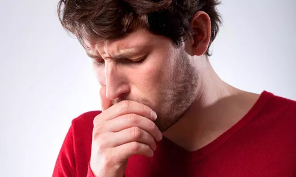 6 Dampak Buruk Mencabut Bulu Hidung bagi Kesehatan