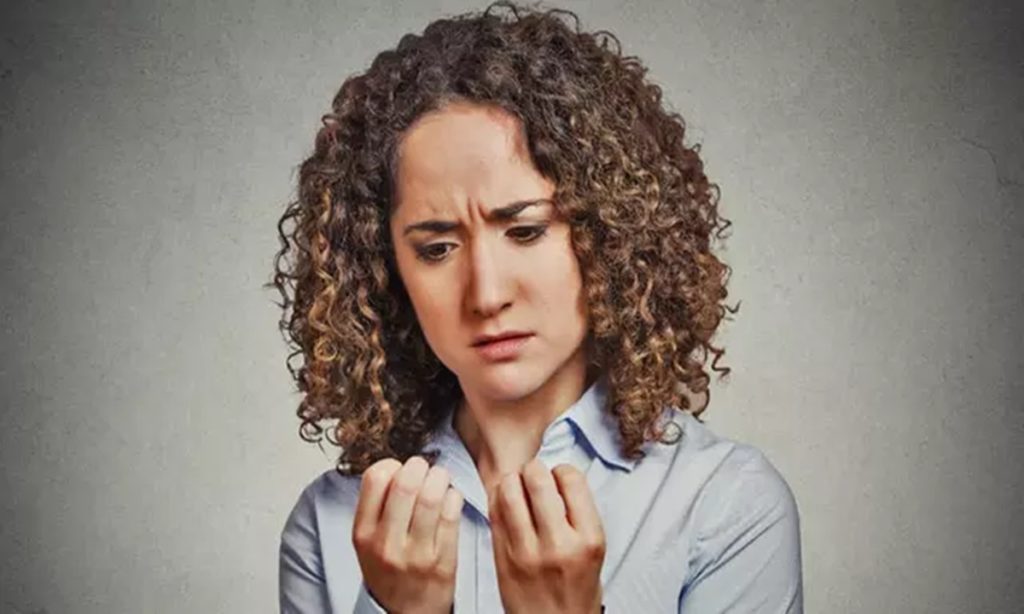 8 Penyakit Kuku Tangan dan Cara Menjaga Kesehatannya