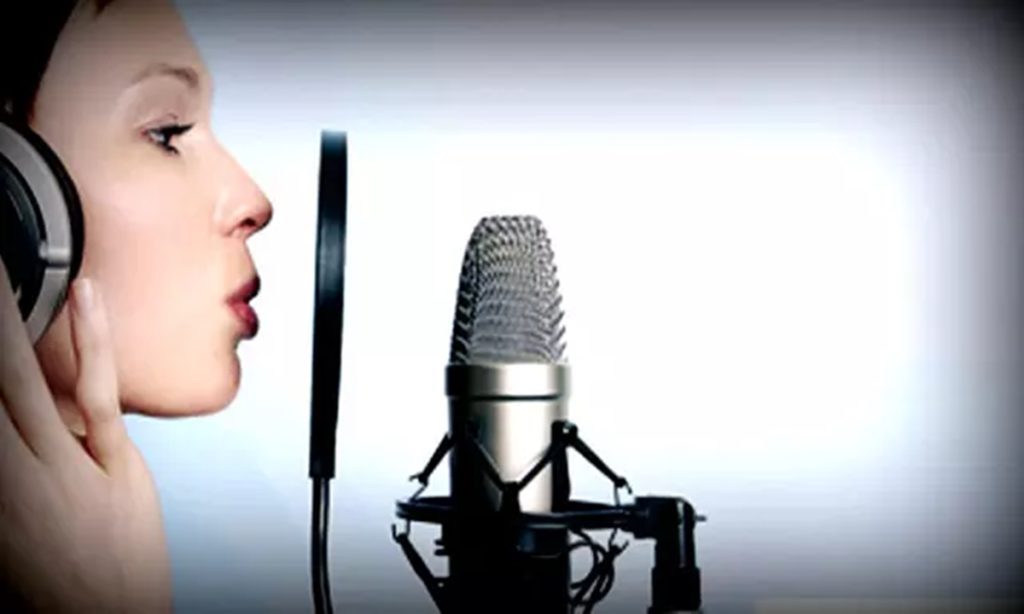 8 Cara Membuat Suara Menjadi Merdu, Jaga Pola Hidup Sehat