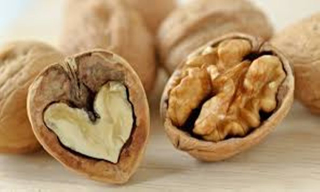 7 Jenis Kacang yang Aman Dikonsumsi, Cocok untuk Camilan Sehat