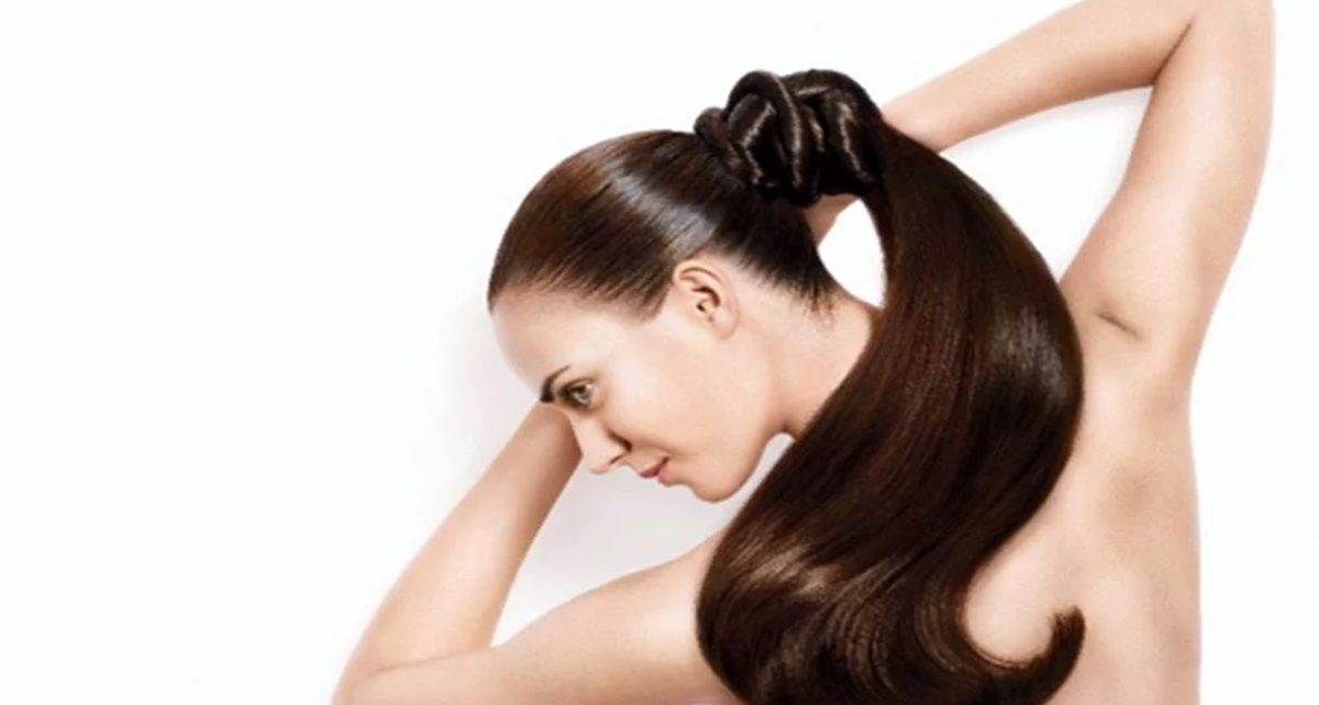 6 Cara Mengatasi Rambut Rontok Dan Cara Perawatannya