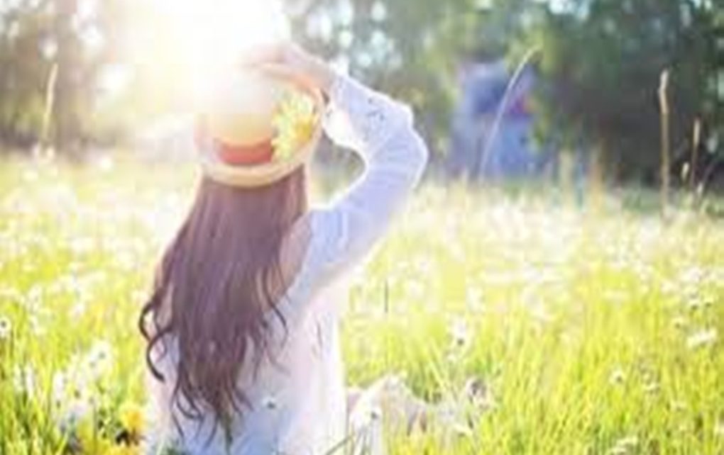 8 Tanda Anda Kurang Terpapar Sinar Matahari dan Vitamin D