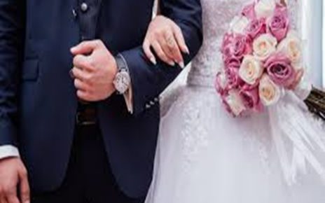5 Tips Menjalani Pernikahan Jarak Jauh Supaya Tetap Mesra dan Hangat