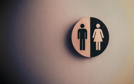 Curhatan Perempuan Merasa Dilecehkan Saat Pakai Toilet Netral Gender
