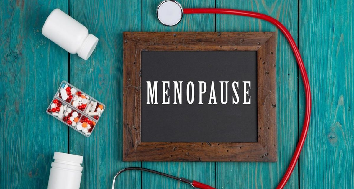 4 Mitos dan Fakta tentang Menopause