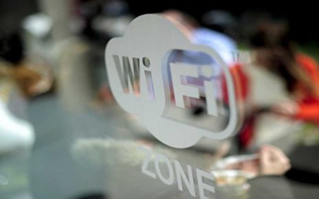 Generasi Baru WiFi 6 Bakal Diluncurkan