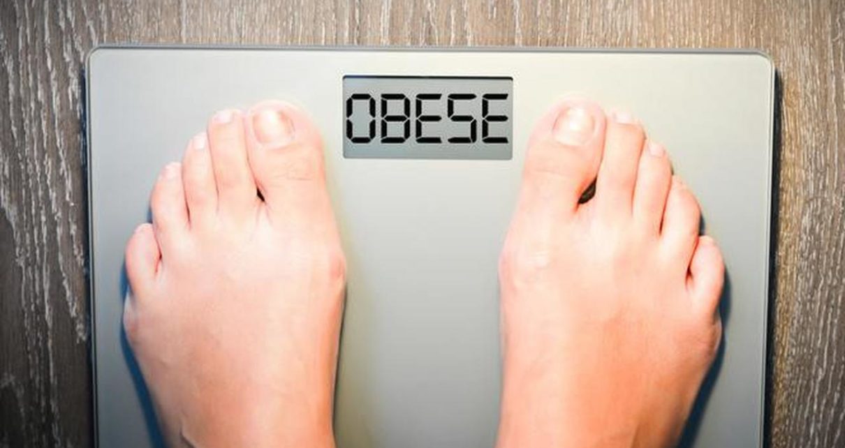 Faktor Penyebab Obesitas yang Harus Diwaspadai