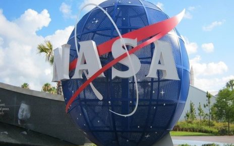 Kegagalan yang Pernah Dialami Oleh NASA