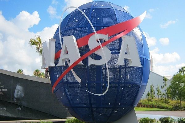 Kegagalan yang Pernah Dialami Oleh NASA