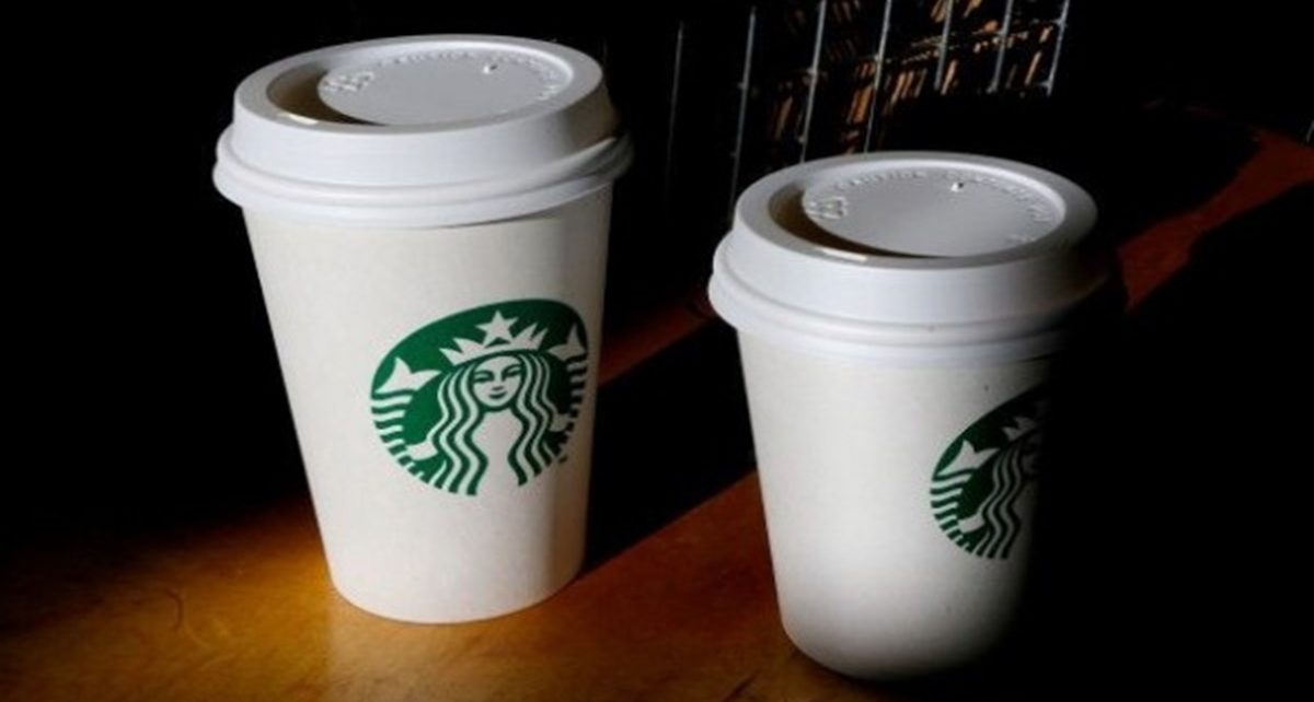 8 Fakta Unik tentang Starbucks yang Gak Banyak Orang Tahu, Kamu Juga?
