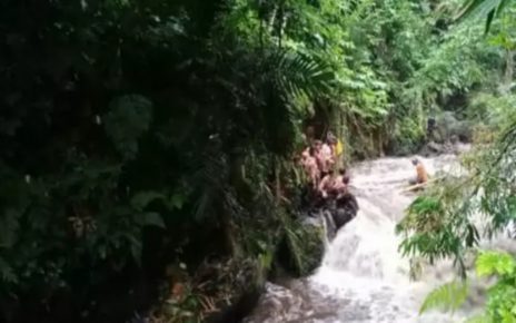 6 Orang Meninggal Akibat Banjir Sungai Sempor Sleman, 4 Teridentifikasi