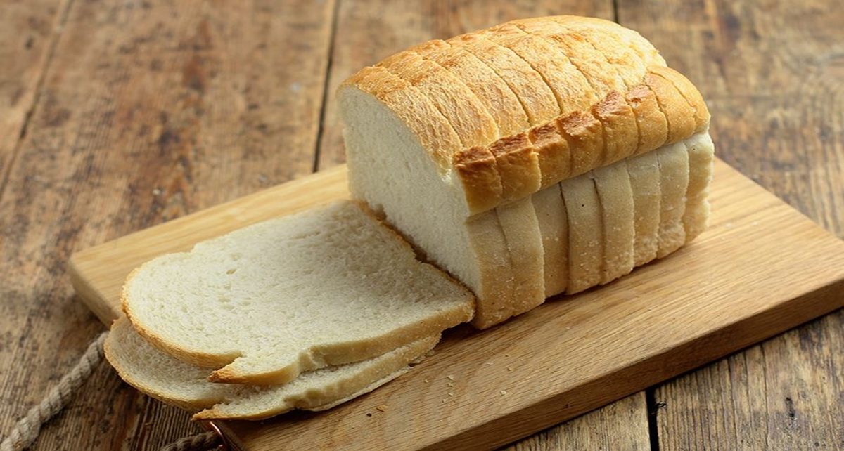 7 Kreasi Roti Tawar Sederhana untuk Sarapan, Mudah Dibuat