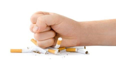 5 Kebiasaan Ini Diklaim Setara dengan Dampak Buruk Merokok
