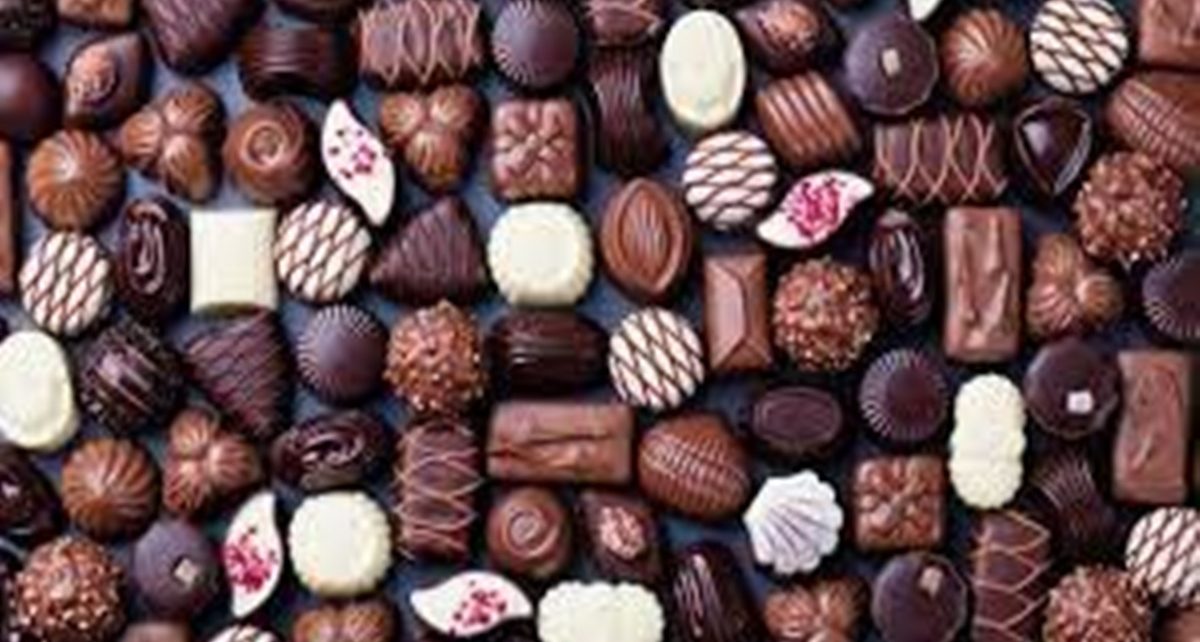 12 Manfaat Cokelat Bagi Kesehatan, Bisa Tingkatkan Fungsi Otak dan Mood