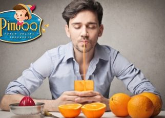 Bahaya Vitamin C Jika Berlebihan