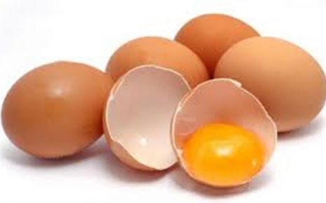 5 Bahaya Mengonsumsi Telur Ayam Terlalu Banyak, Picu Kolesterol Tinggi
