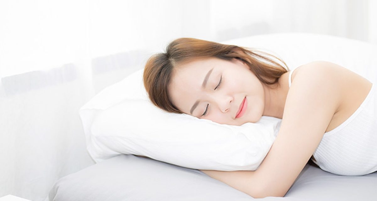 7 Manfaat Tidur Siang Singkat Saat Puasa, Baik untuk Kesehatan dan Kebugaran