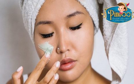 6 Bahan Skincare yang Perlu Dihindari Pemilik Kulit Kering