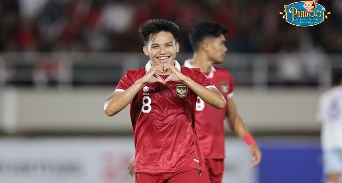 4 Negara ASEAN Berpeluang Lolos ke Piala Asia U-23