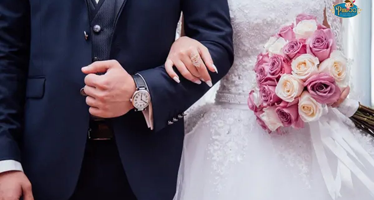 5 Kesalahan yang Harus Dihindari Saat Merencanakan Pernikahan