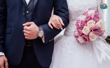 5 Kesalahan yang Harus Dihindari Saat Merencanakan Pernikahan