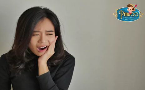5 Cara Mengobati Sakit Gigi Berlubang